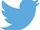 Twitter logo.png