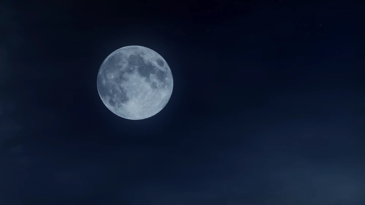 Full Moon H2o Just Add Water Wiki Fandom Full Moon H2o Just Add Water Wiki Fandom