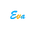 Eva