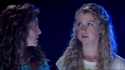 Mako Mermaids S2 E13 - Reunion (short episode) on Vimeo