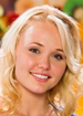 Carly-port.png