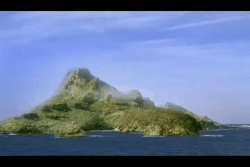 Mako Mermaids H2o GIF - Mako Mermaids H2o Mermaid - Discover & Share GIFs