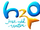 H2O: Wystarczy kropla