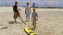 Zane, Nate and Elliot at the Beach.jpg