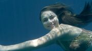 Nixie underwater.jpg