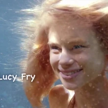 Opening Credits H2o Just Add Water Wiki Fandom Find our way through this mystery. opening credits h2o just add water