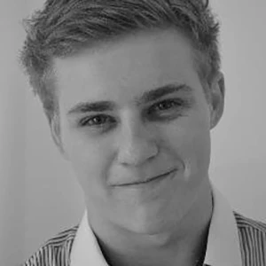 Trent Sullivan | H2O Just Add Water Wiki | Fandom