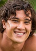 Zac-port.png