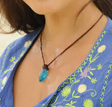 Images (1)