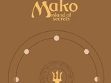 Season 1 (Mako: Island of Secrets)