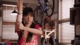 Knowledge Transference