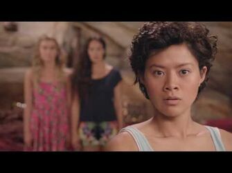 MAKO_MERMAIDS_Season_3_Promo_(Season_4_on_Netflix)