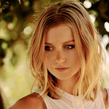 Isabel Durant H2o Just Add Water Wiki Fandom Isabel durant born 20 december 1991, issi durant, is an australian actress. isabel durant h2o just add water wiki