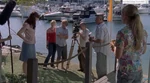 Worst commercial ever 2x05.jpg (213 KB)