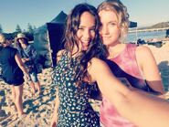 3x13 Allie and Isabel.jpg (154 KB)