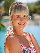 2x11 sirena promo.jpg (239 KB)