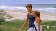 Bella And Will.jpg