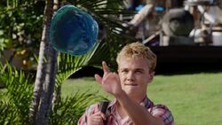 Mako Mermaids: An H2O Adventure (2ª Temporada) - 15 de Fevereiro de 2015