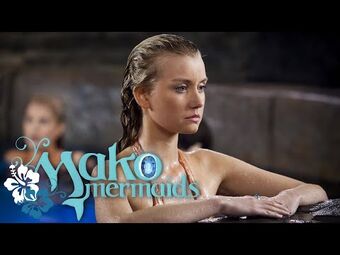 Mako Mermaids S2 E5 - Bad For Business (short episode) on Vimeo