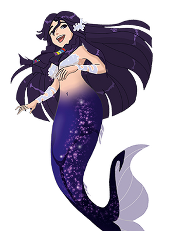 Cleo Sertori | H2O Just Add Water Wiki | Fandom