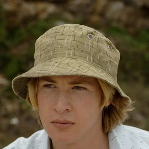 Cleo Lewis H2o Just Add Water Bella Rikki Emma Cleo Facebook