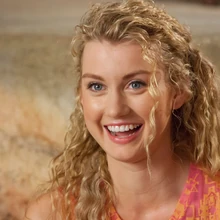 Ondina Gallery H2o Just Add Water Wiki Fandom Links to buy mako mermaids on dvd: ondina gallery h2o just add water