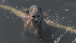 Julia In Water.jpg (218 KB)
