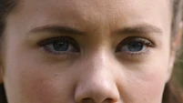 Mimmi extreme close up 3x04.jpg (193 KB)