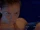 Aerokinesis/Gallery
