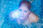 Sirena looking into the moonlight.jpg (115 KB)