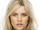 Jenna Rosenow