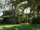 Gilbert's House
