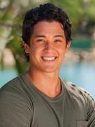 2x11 zac promo.jpg (269 KB)