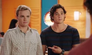 Cam zac 3x04.jpg (212 KB)
