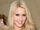 Claire Holt