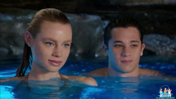 Mako Mermaids S1 E26 Season Final: Decision Time (short episode