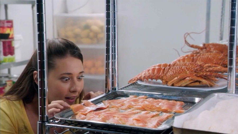 Mako Mermaids: Season 1, Episode 23 - Rotten Tomatoes