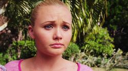 Mako Mermaids: An H2O Adventure - season 2, episode 24: The Truth