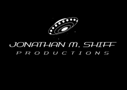 JMS Productions