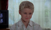Elliot Gilbert