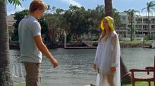 3x09 will and bella(2).jpg