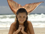 Cleo Sertori
