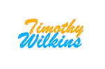 Timothy Wilkins.png (309 KB)