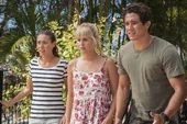 2x11 evie sirena zac.jpg (1.78 MB)