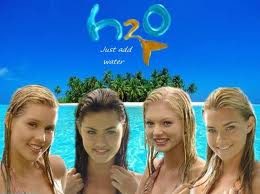 h2o just add water emma and bella