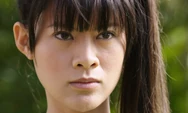 Weilan close up 3x04.jpg (210 KB)