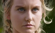 Ondina close up 3x04.jpg (196 KB)
