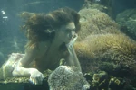 Cleo-h2o-just-add-water-9192769-1024-768.jpg (991 KB)