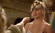 Handmaiden sirena 2x11.jpg (171 KB)