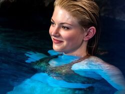 Mako Mermaids Homecoming (TV Episode 2016) - Plot - IMDb